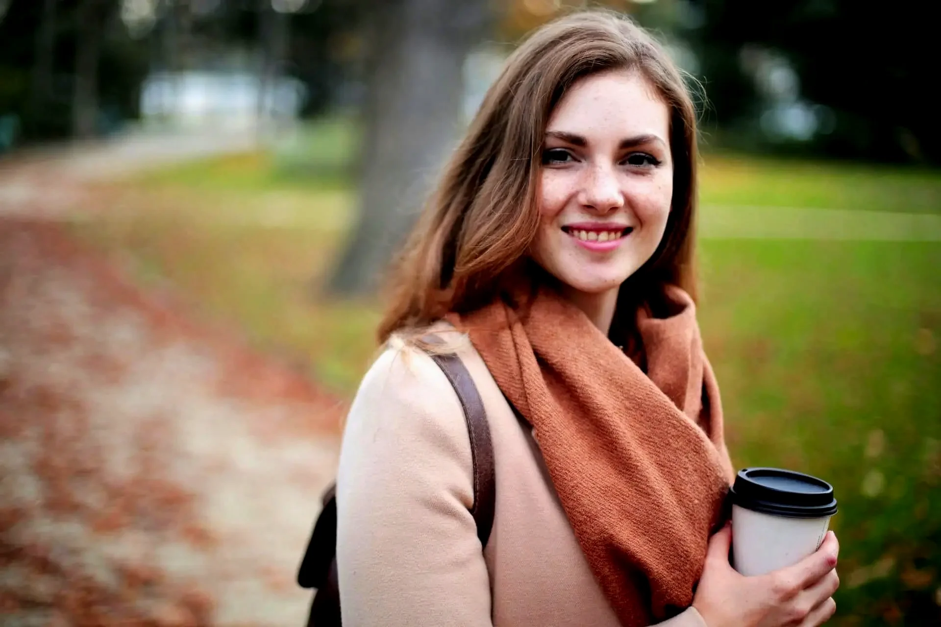 Loryn Creditvale automated finance